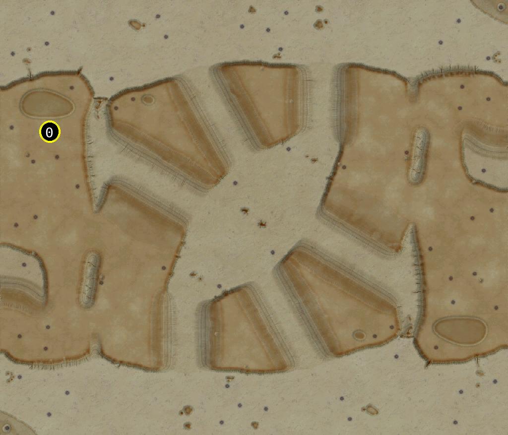 sat pic of Heartbreaker v2